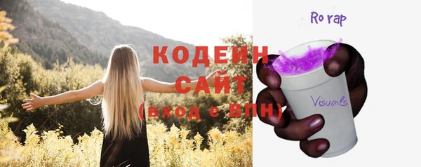 метадон Белокуриха