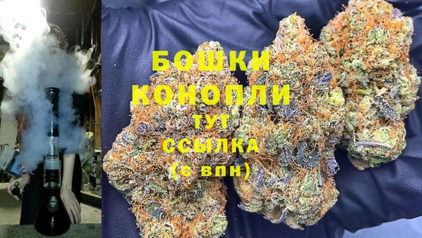 метадон Белокуриха
